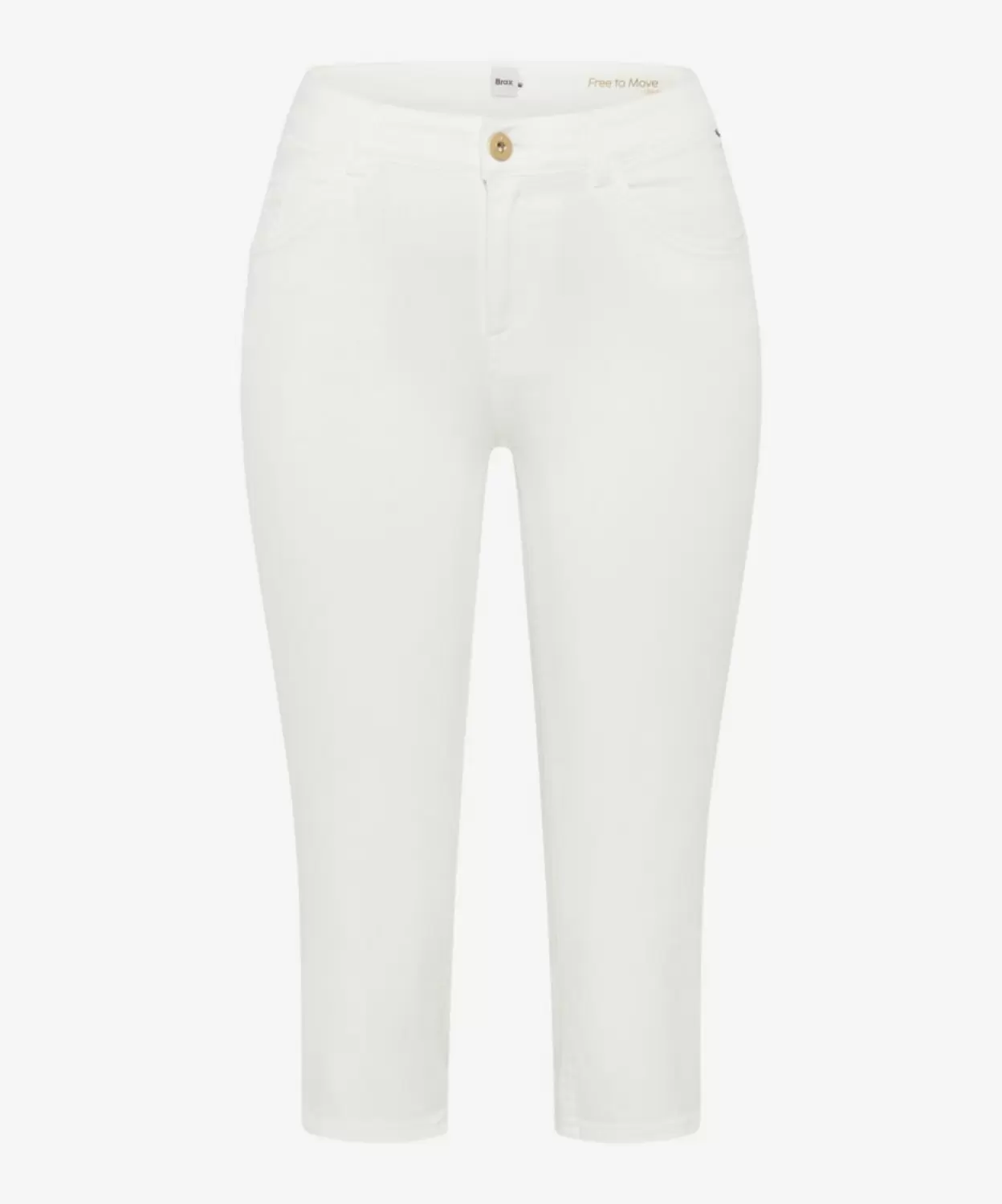 Style Shakira C