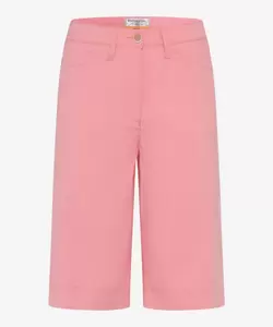 Style Lorella Bermuda