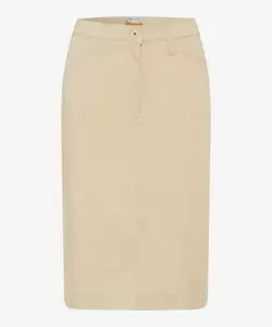 Style Lorella Skirt