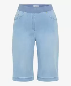 Style Pamina Bermuda