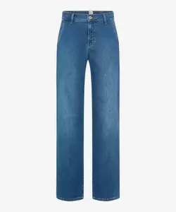 Style Maine S