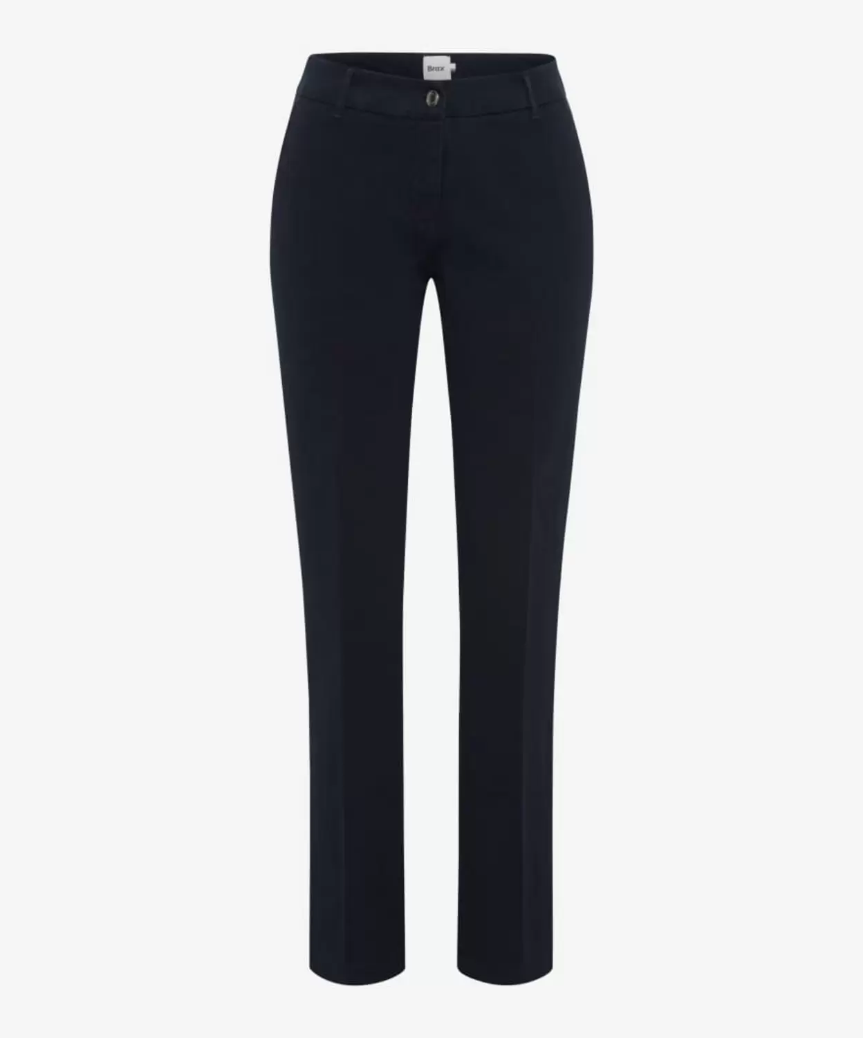 Style Maron female
