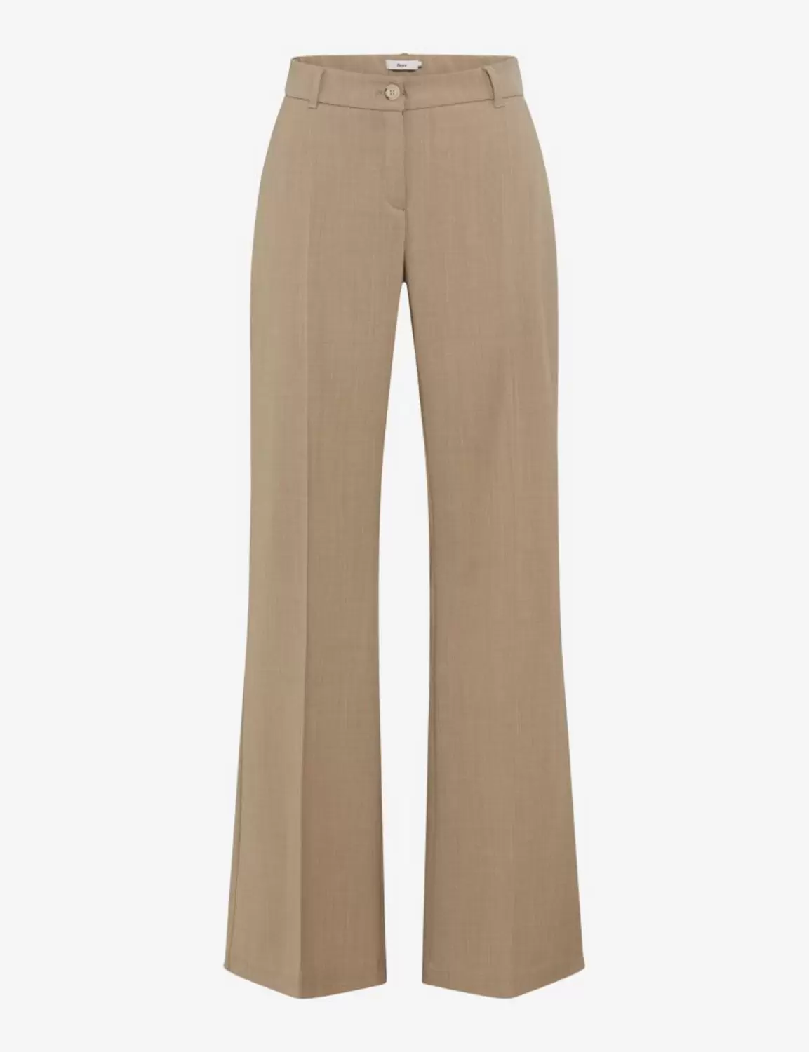 STYLE.MAINE female
