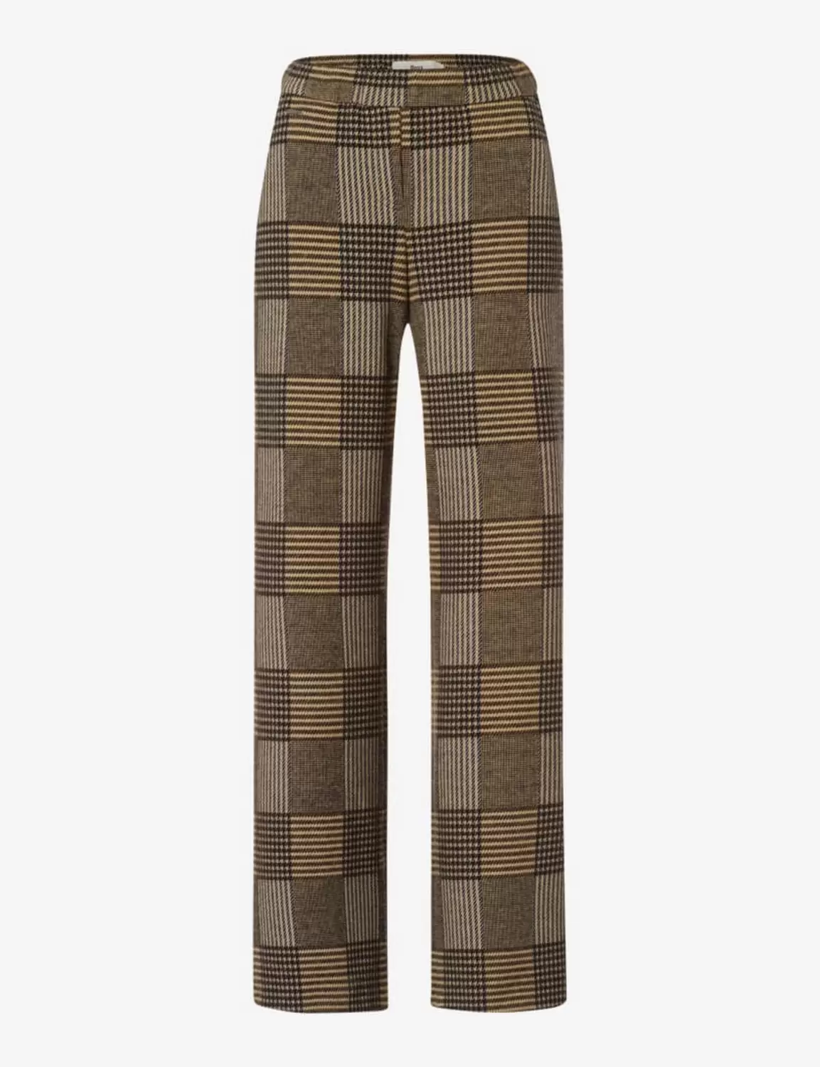 STYLE.MAINE - 22/NAVY