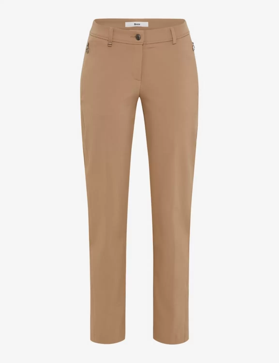 STYLE.MARON S female