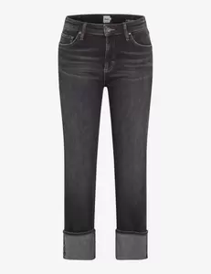 Style Madison S