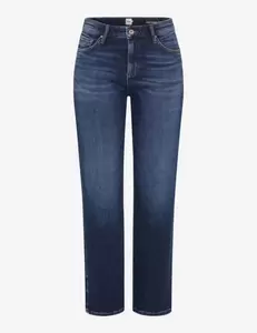 Style Madison S