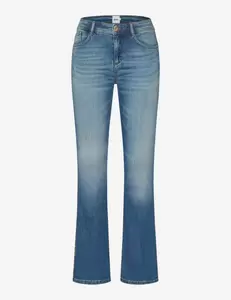 Style Shakira