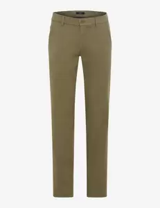 Style Thilo