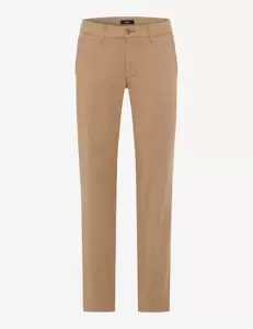 Style Thilo