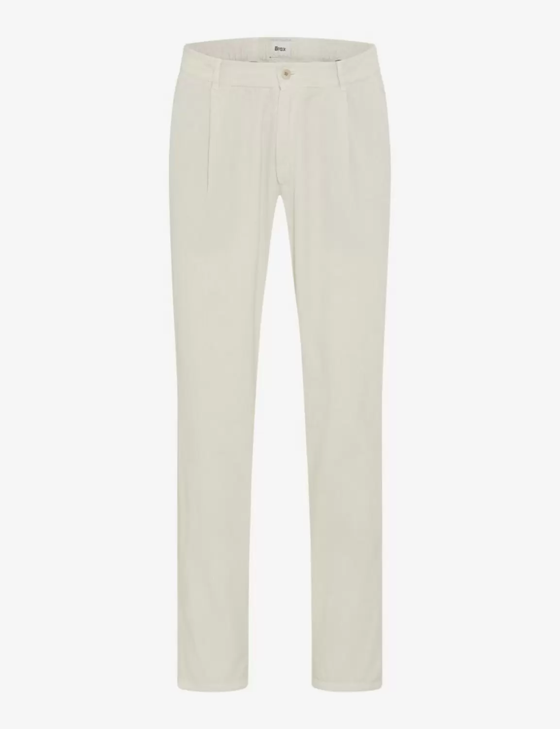 STYLE.TINO - 59/SAND