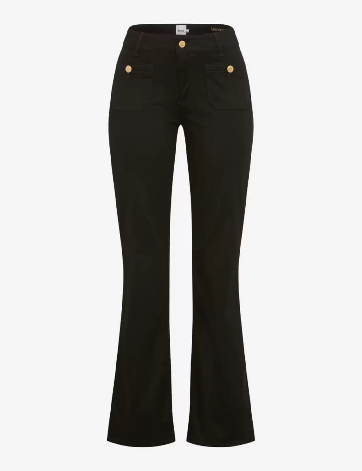 STYLE.SHAKIRA female