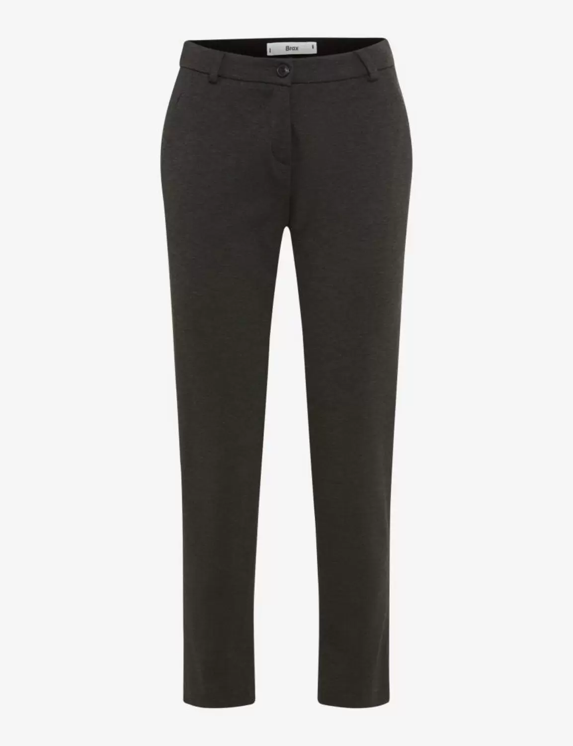 STYLE.MARON S female