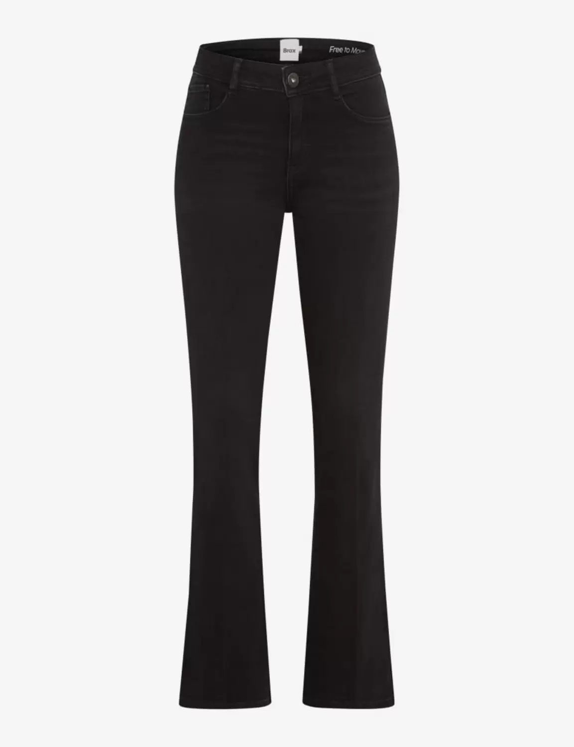 STYLE.SHAKIRA female