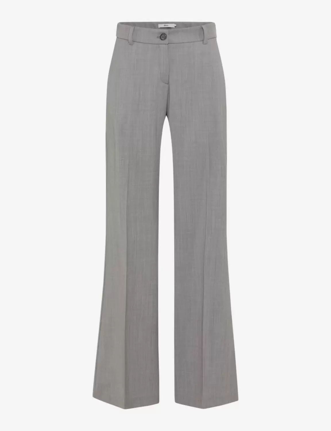 STYLE.MAINE female
