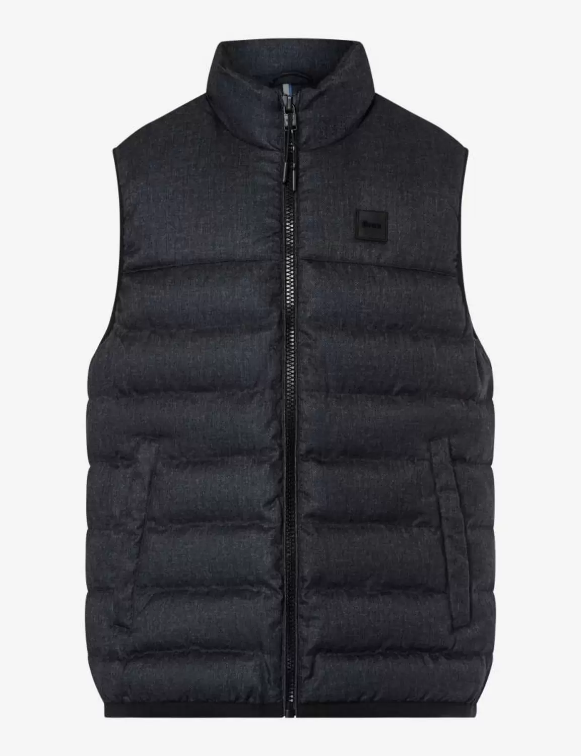 STYLE.SERGIO - 23/navy