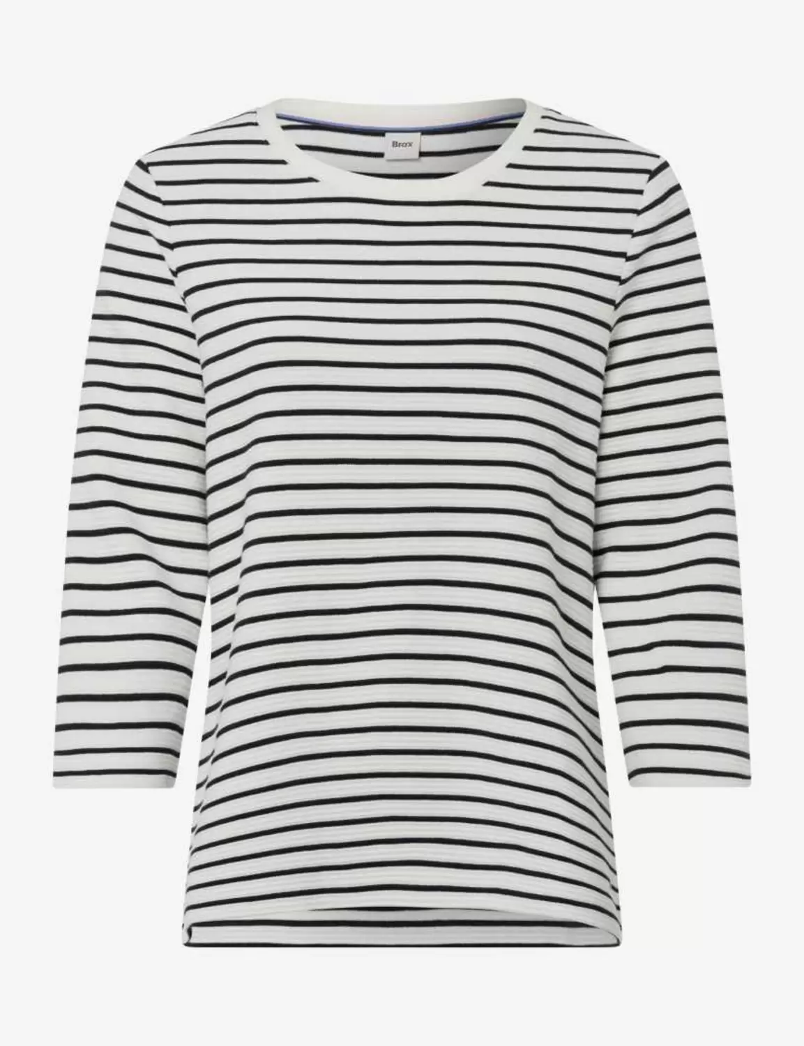 STYLE.BONNIE - 22/navy