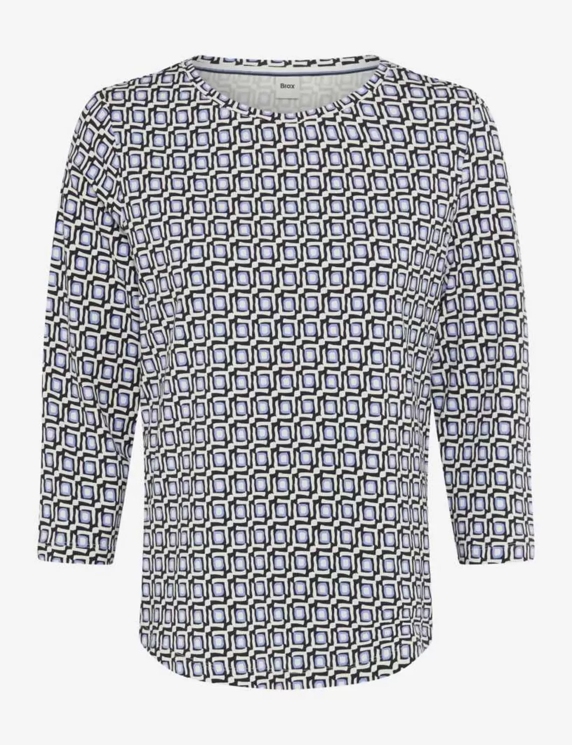 Style Carina.m