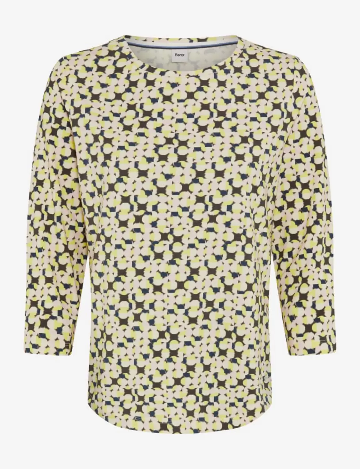 Style Carina.m