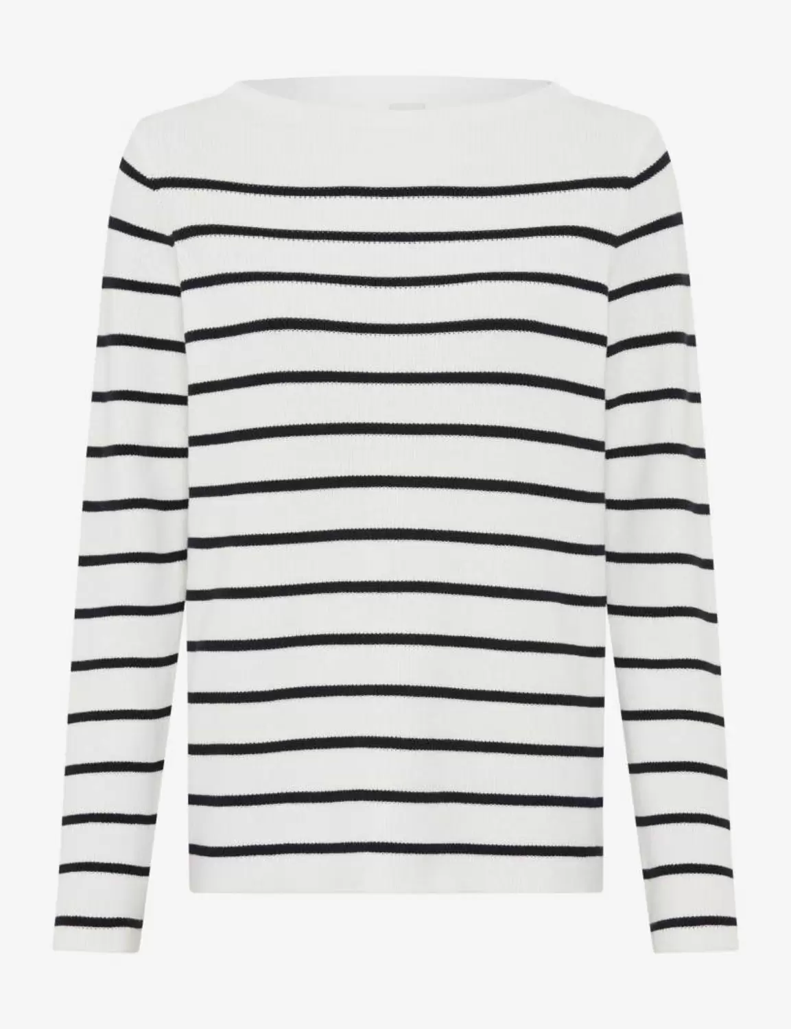 STYLE.LESLEY - 22/navy