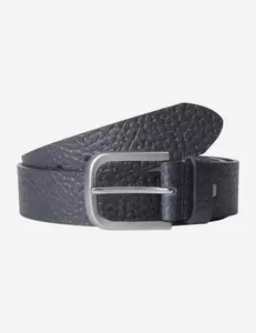 Style Haka Gürtel