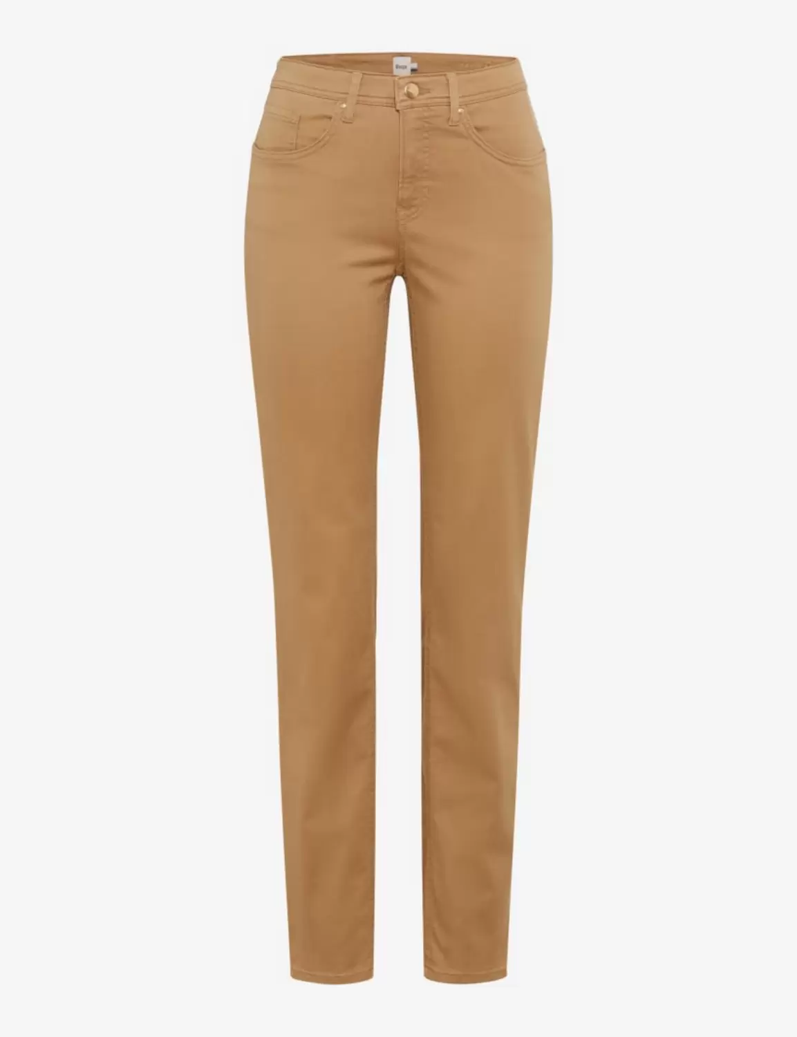 STYLE.MARYNOS - 55/MUSCAT