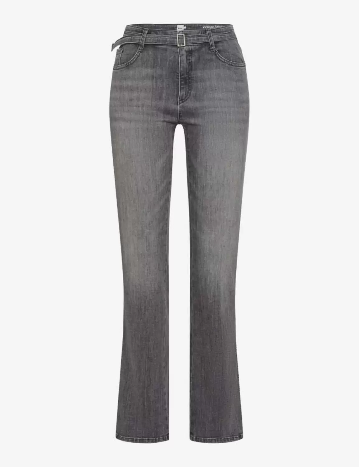 STYLE.MARY female