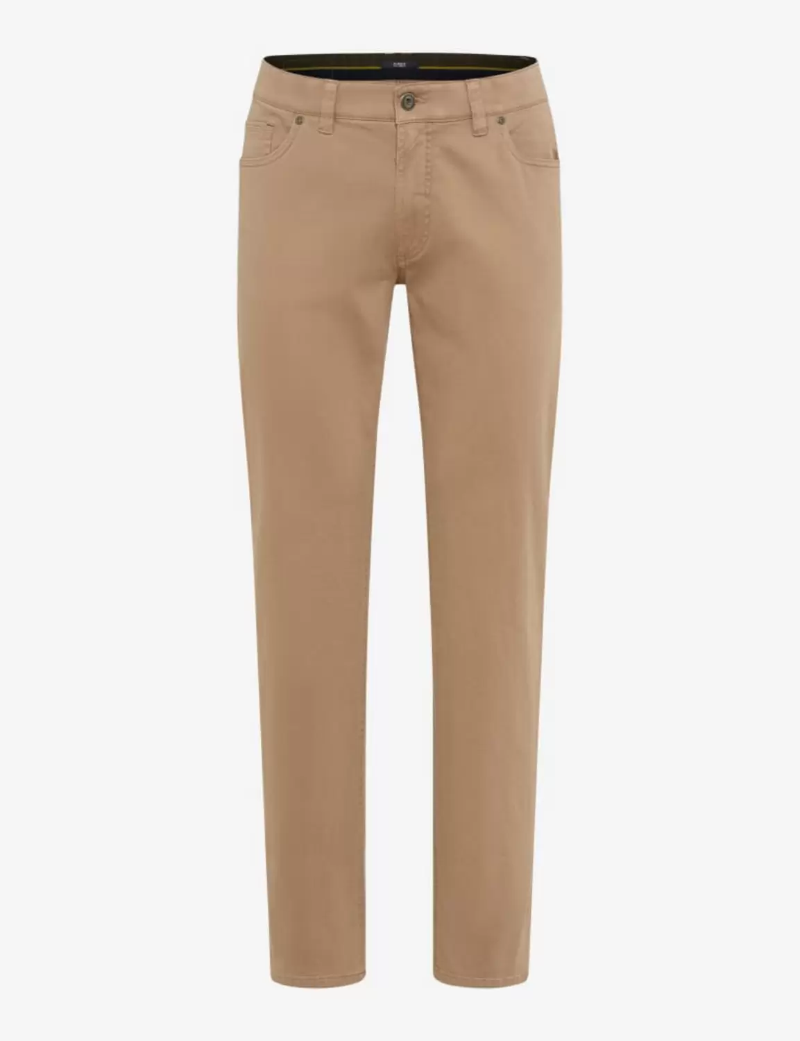 LUKENOS - 55/BEIGE