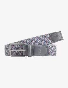 Style Eurex Gürtel