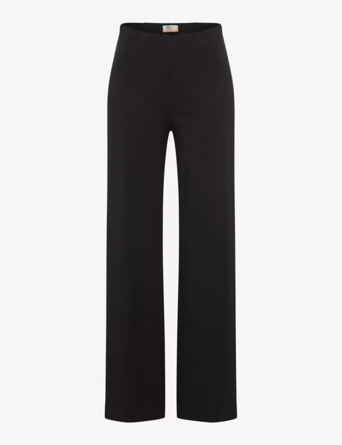 Style Lillyth Flared
