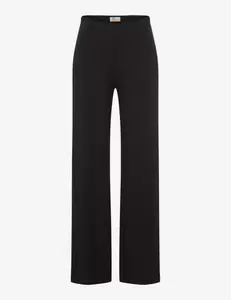 Style Lillyth Flared