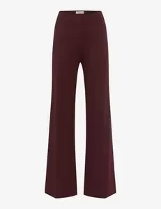 Style Lillyth Flared