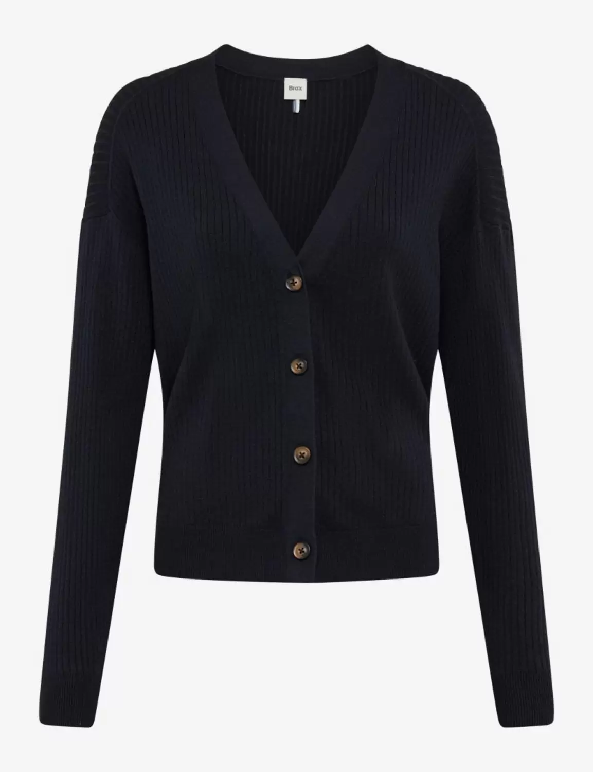 STYLE.ANIQUE - 22/navy