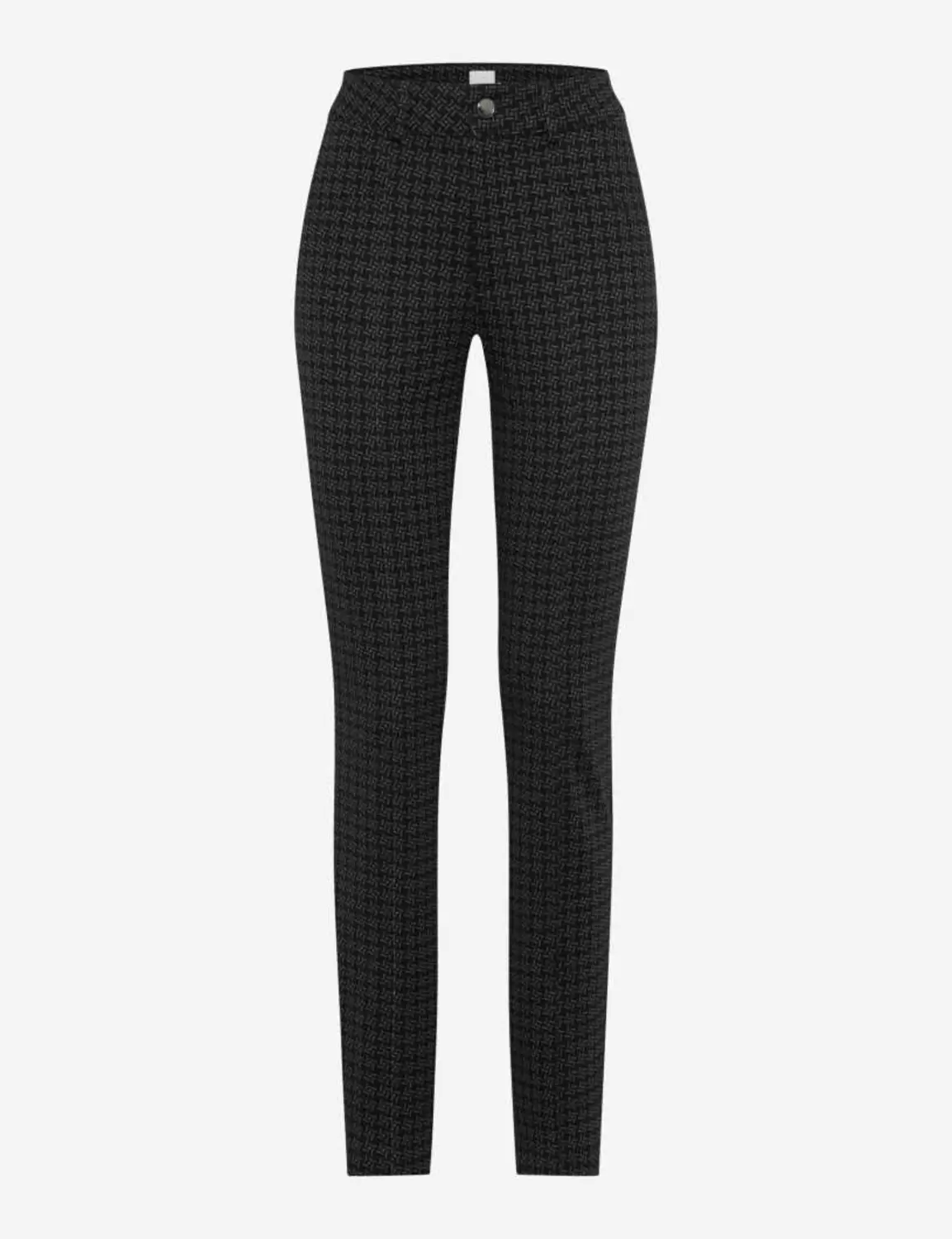 STYLE.SHAKIRA S female