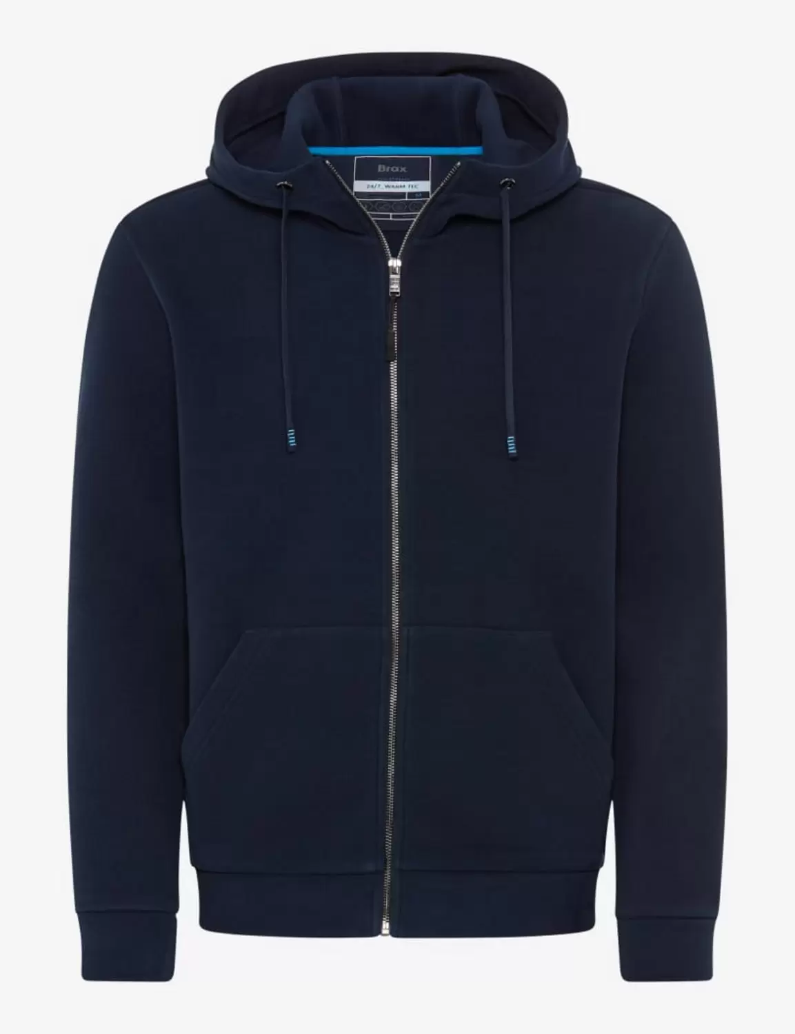 STYLE.SAMMY male