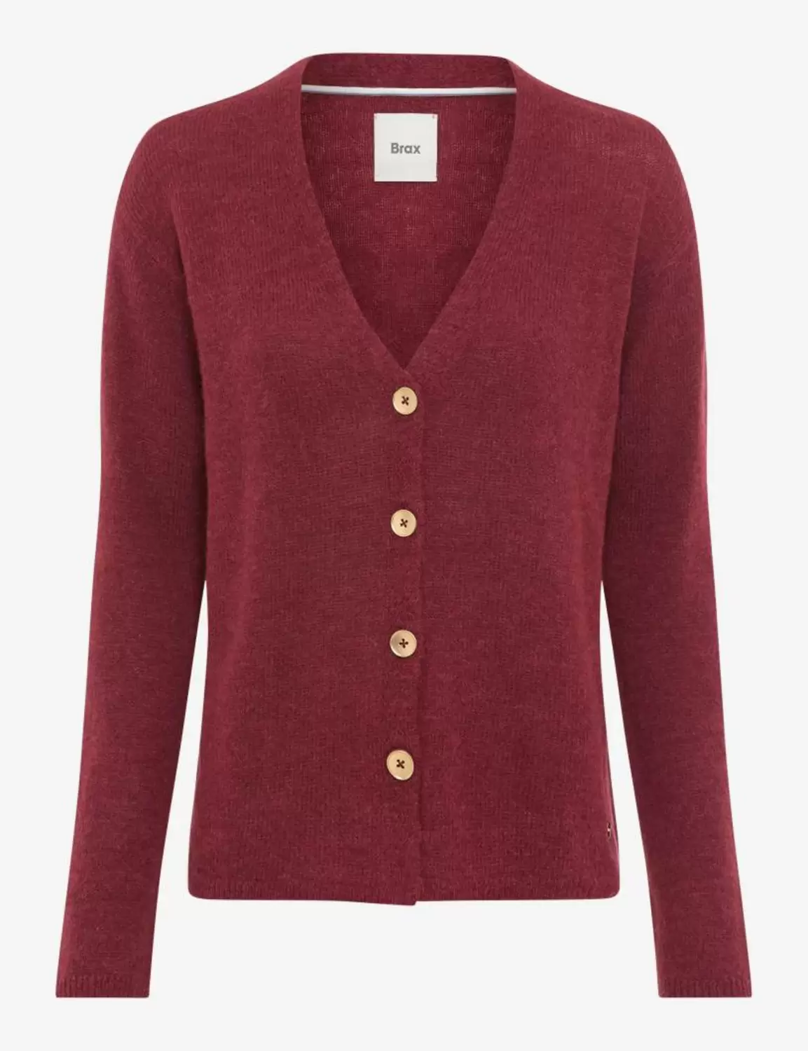 STYLE.ALICIA - 40/mulberry