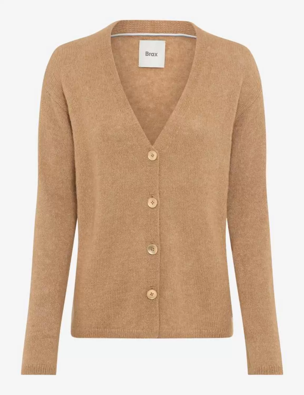 STYLE.ALICIA - 54/walnut