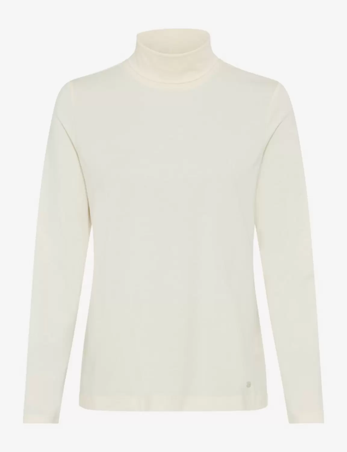 STYLE.CARINA.L female
