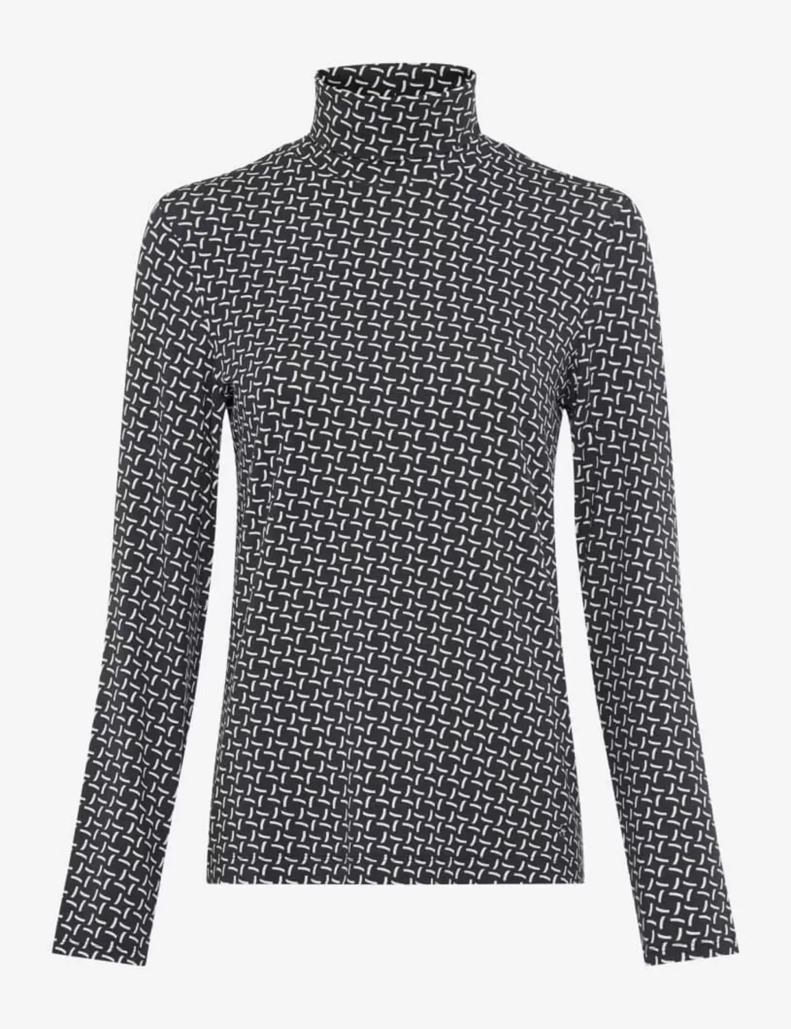 STYLE.CARINA.L female