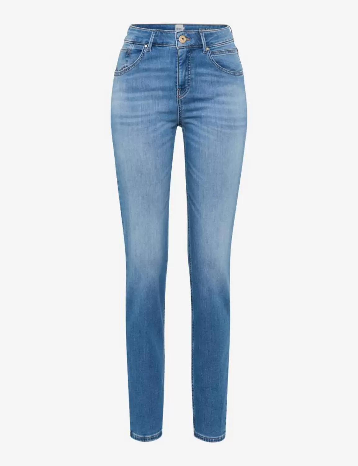 STYLE.SHAKIRA female