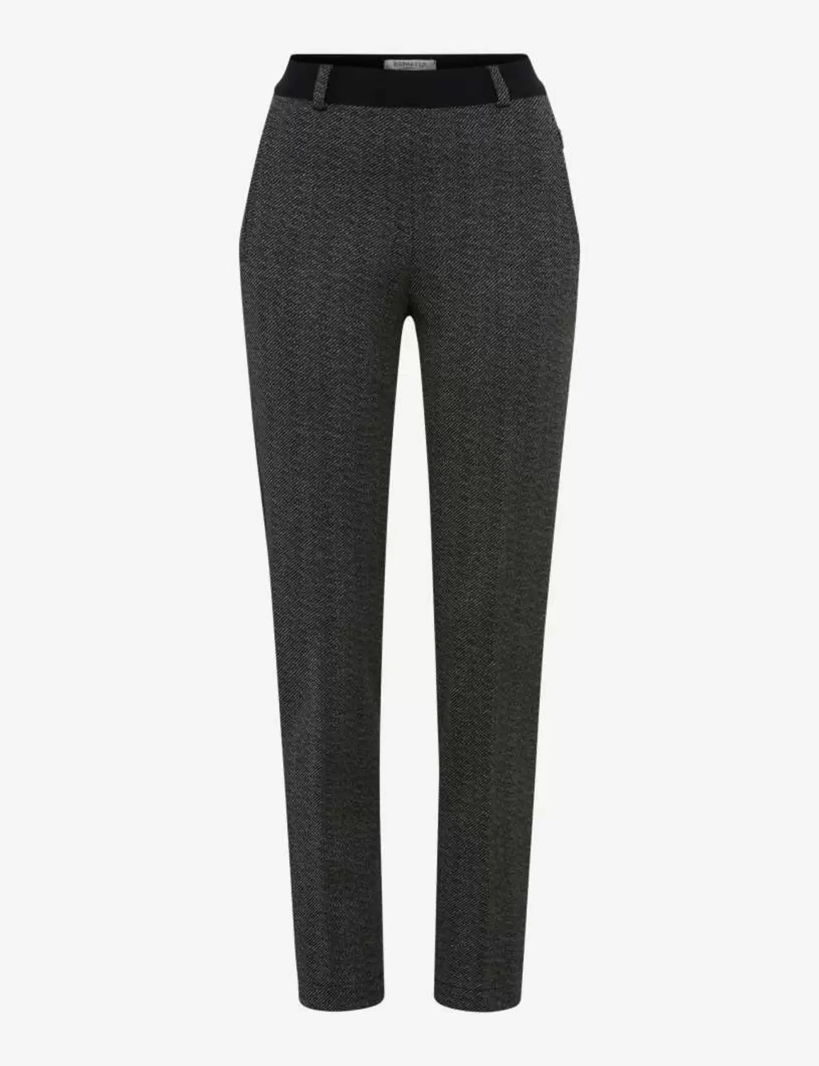 Style Lillyth Thermo