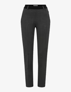 Style Lillyth Thermo