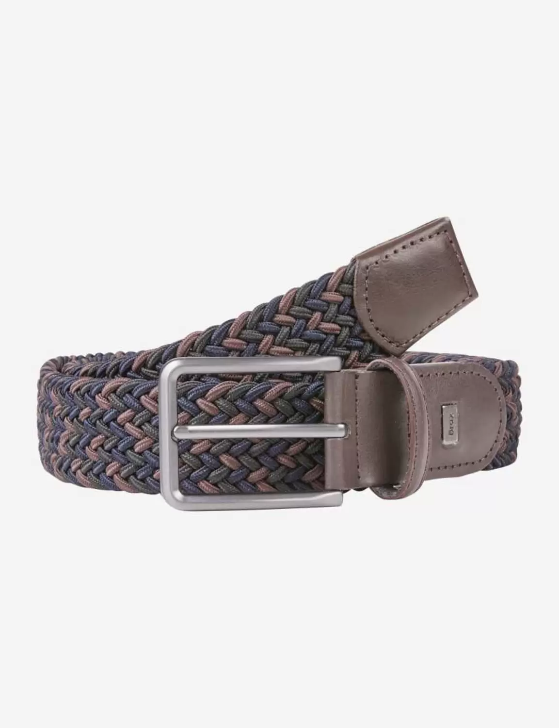 Style Herrengürtel