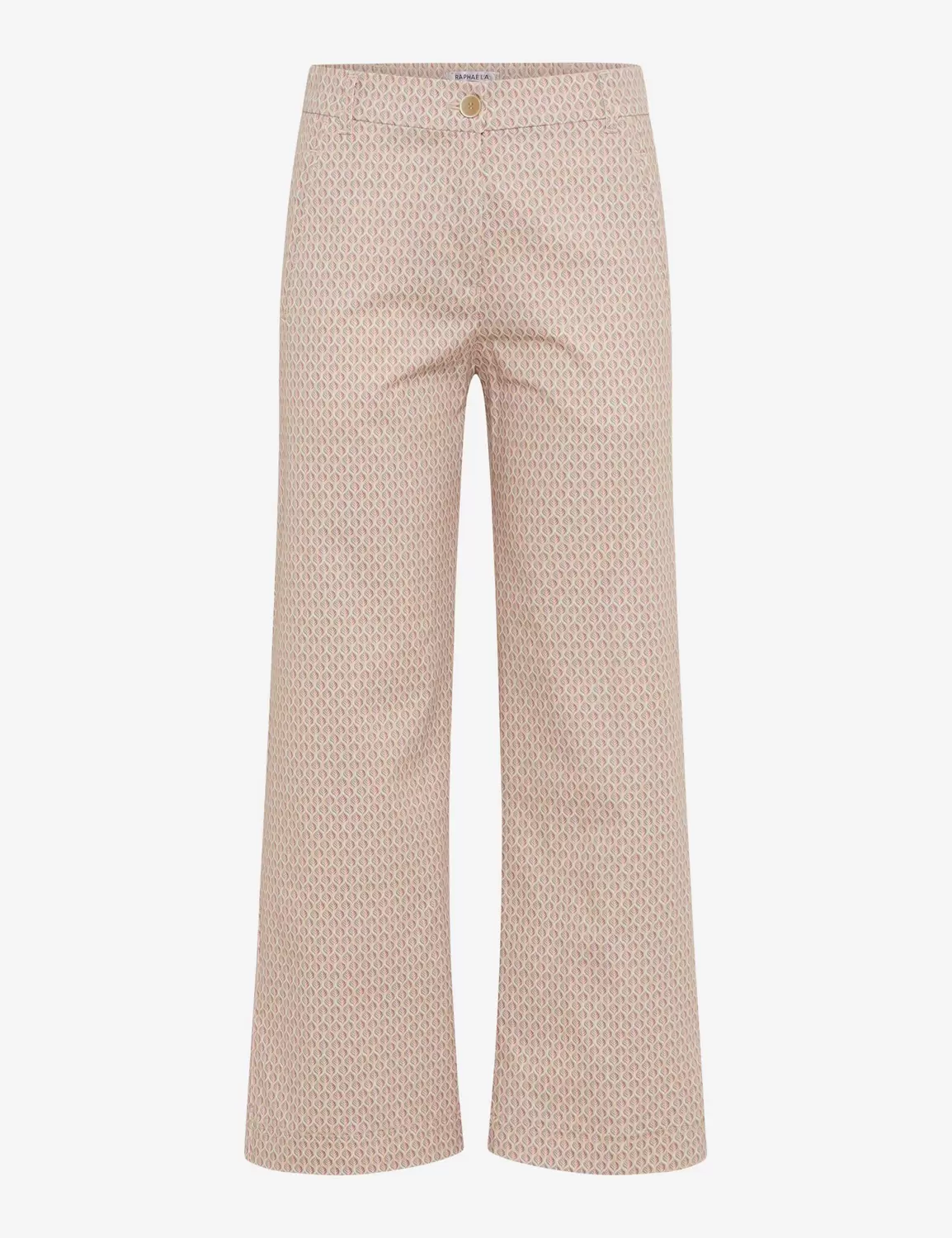 PEGGY CULOTTE female
