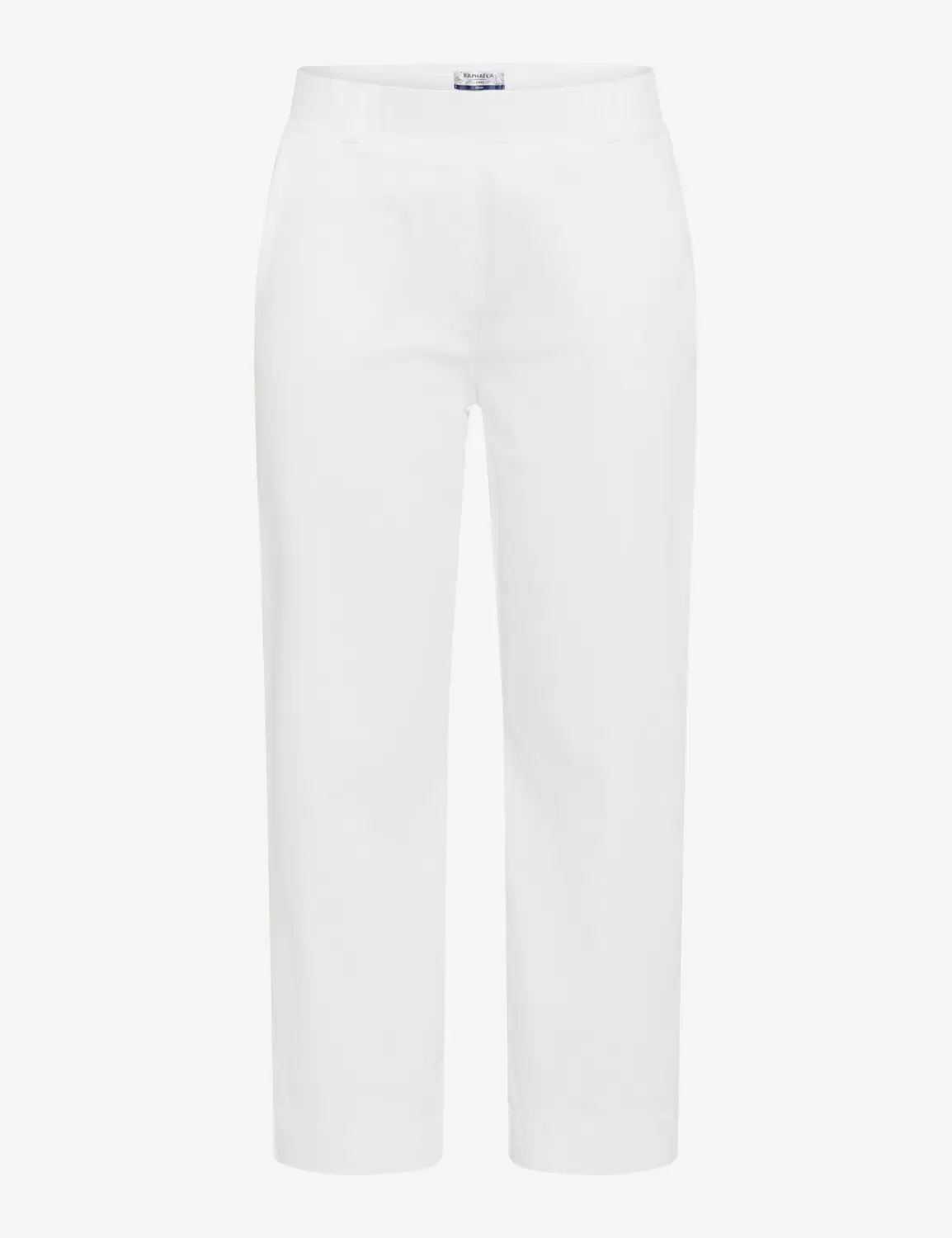 Style Pam Culotte