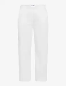 Style Pam Culotte