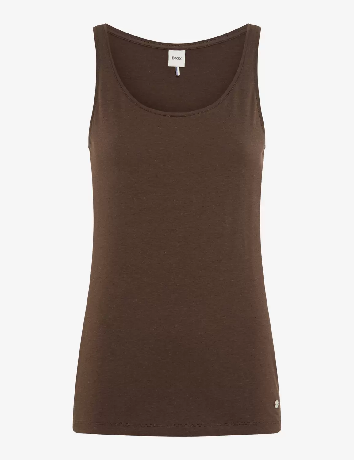 STYLE.SILVY female