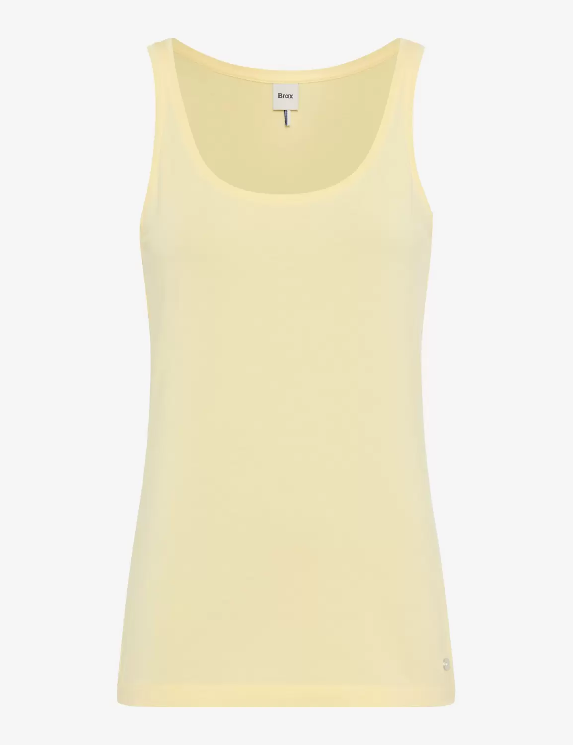 STYLE.SILVY female