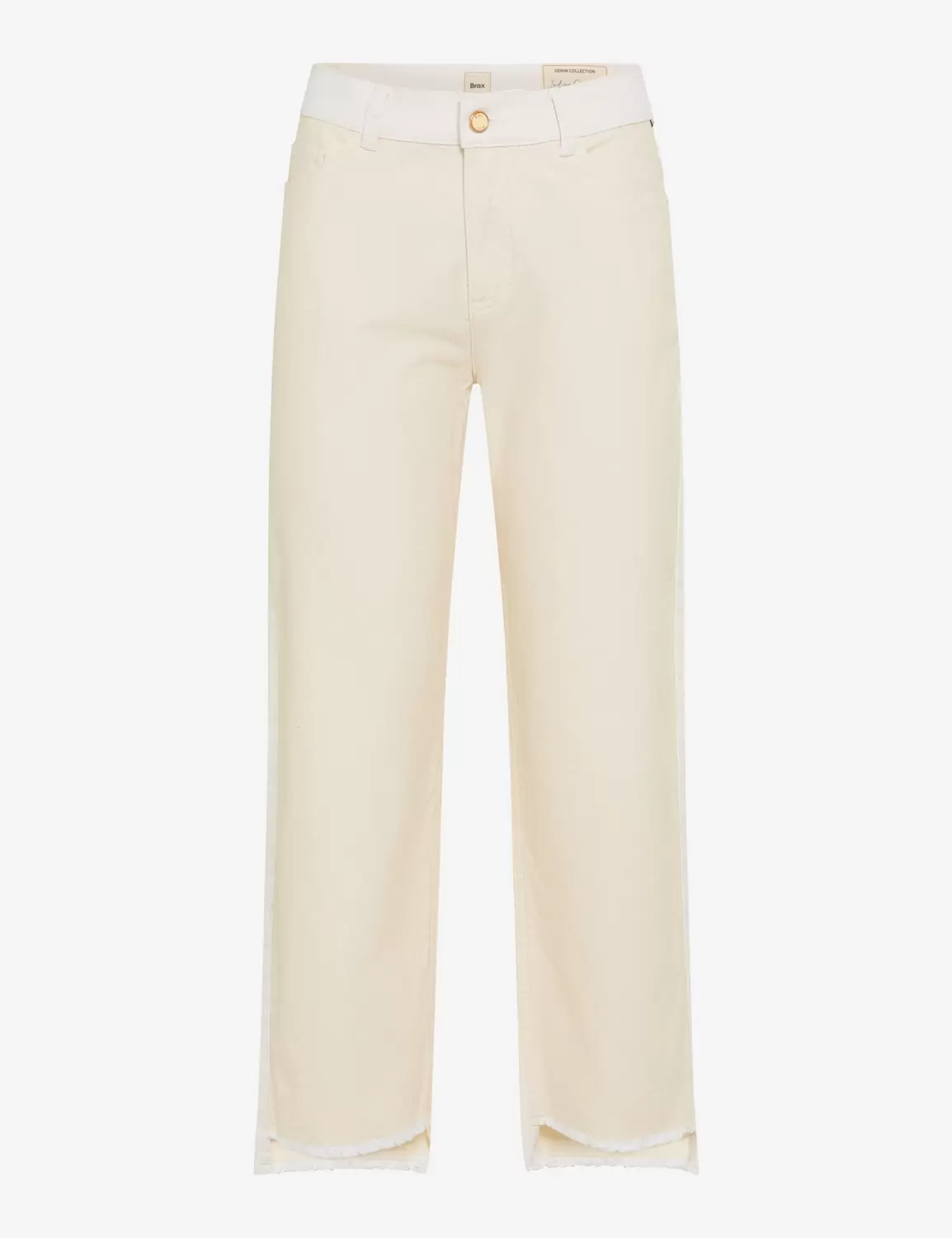 STYLE.MADISON S female