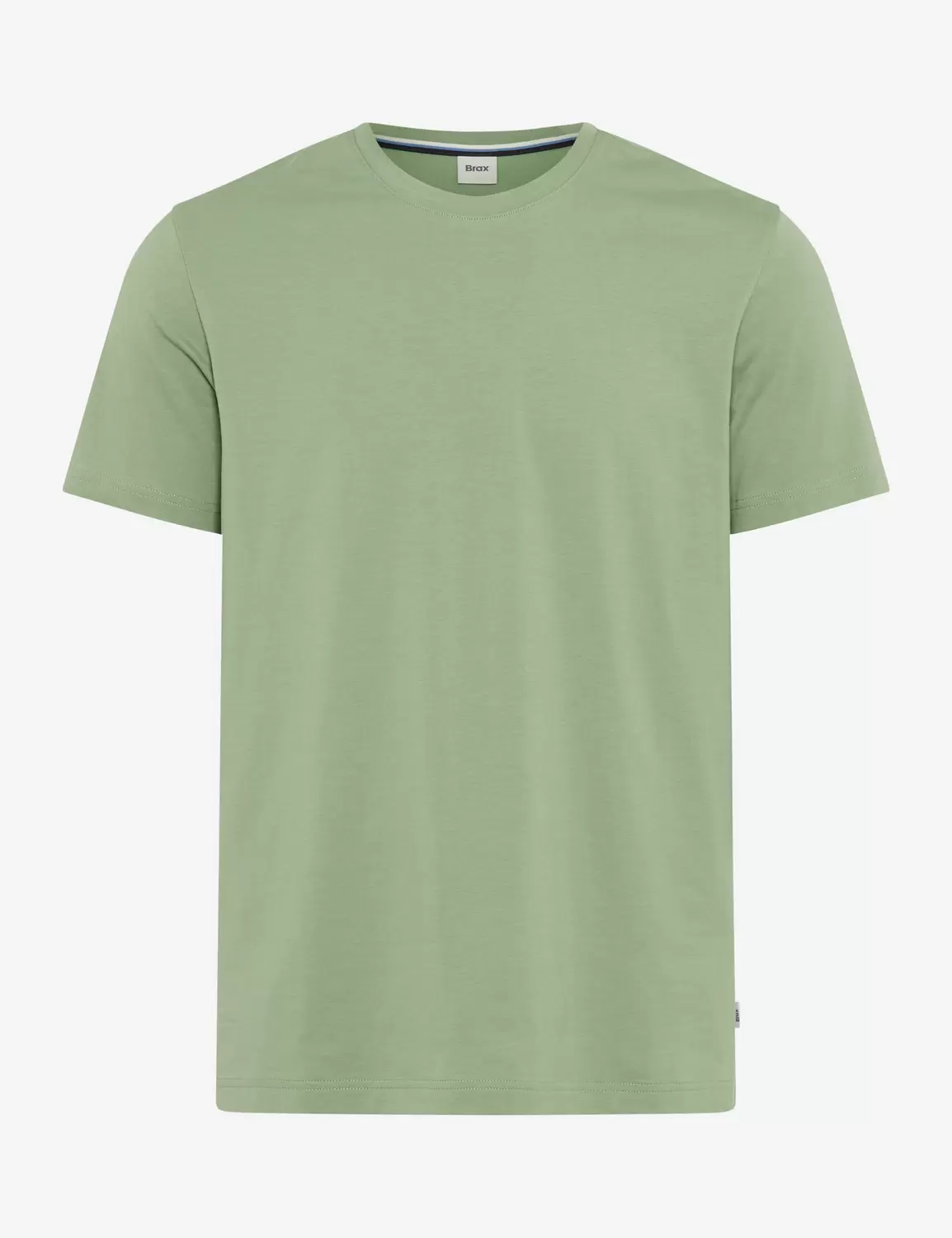 STYLE.TED male